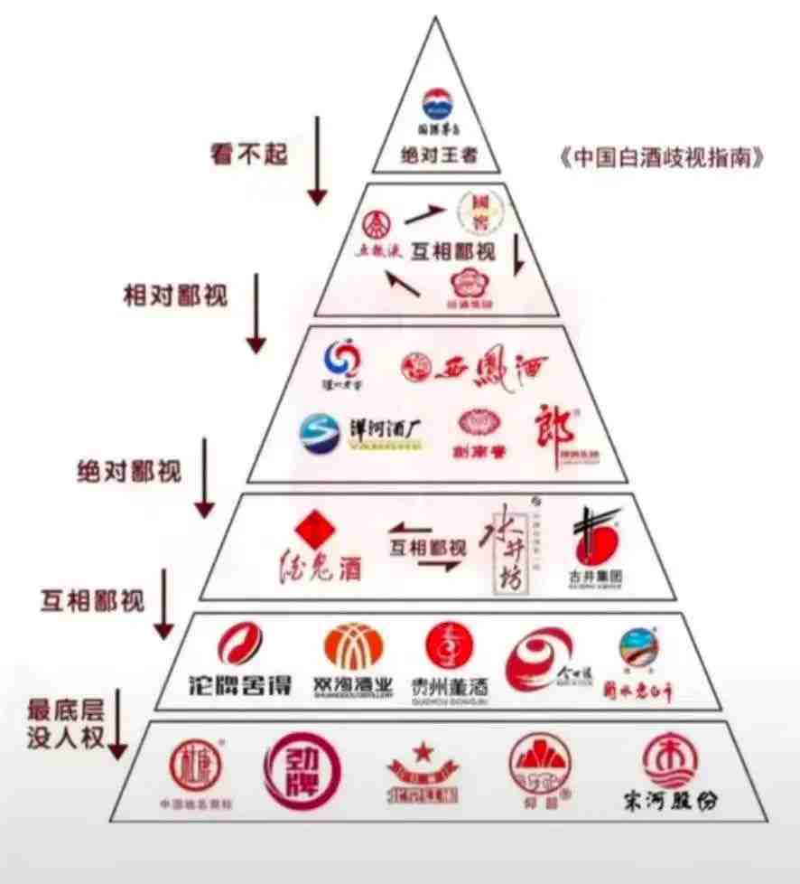 招财大牛猫历史文章_插图