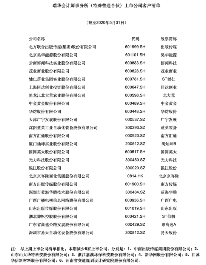 招财大牛猫历史文章_插图