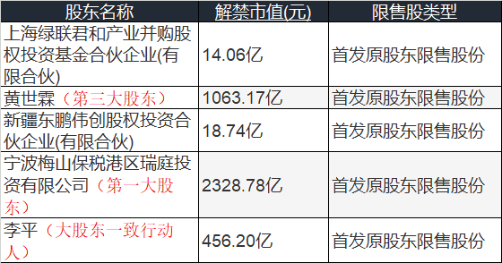 招财大牛猫历史文章_插图