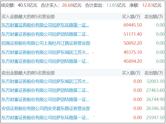 招财大牛猫历史文章_插图