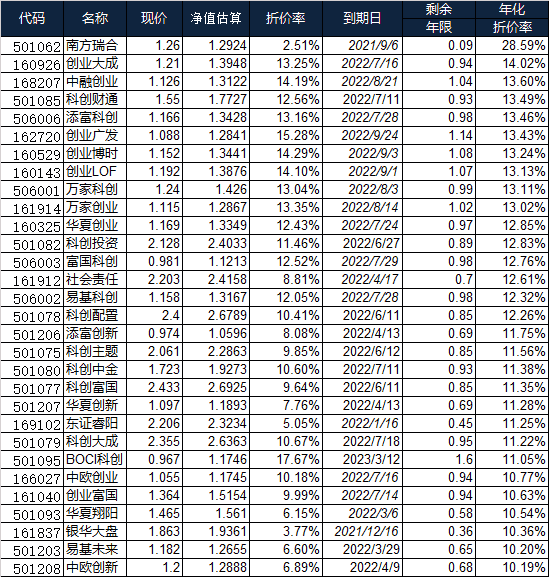 招财大牛猫历史文章_插图