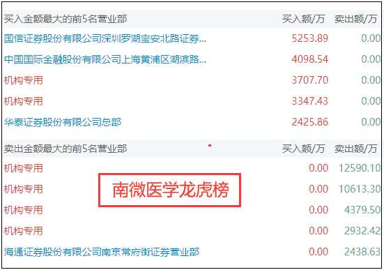 招财大牛猫历史文章_插图