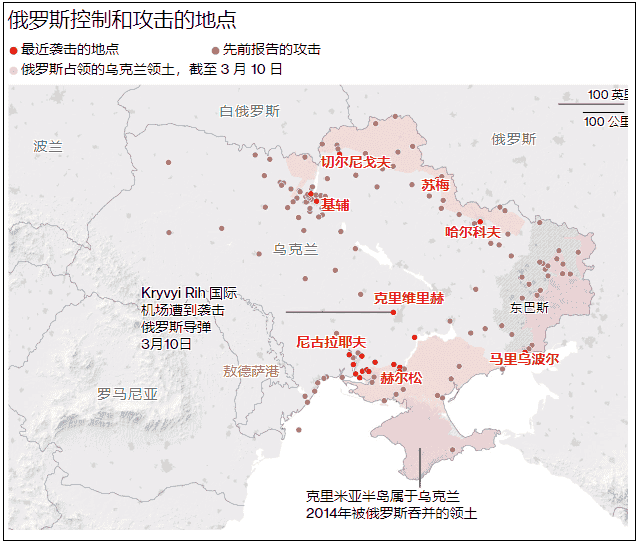 招财大牛猫历史文章_插图