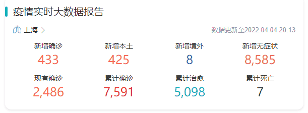 招财大牛猫历史文章_插图