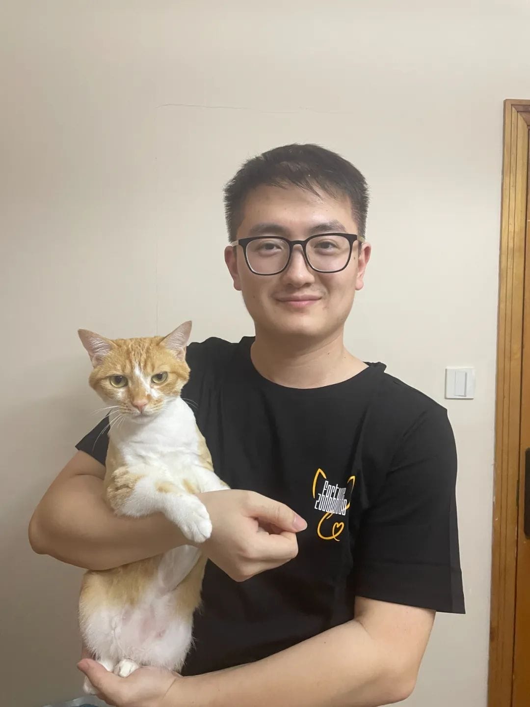 招财大牛猫历史文章_插图