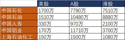 招财大牛猫历史文章_插图