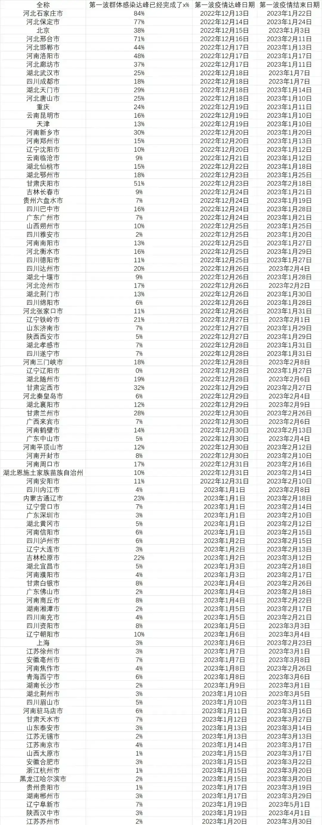 招财大牛猫历史文章_插图