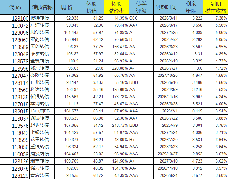 招财大牛猫历史文章_插图