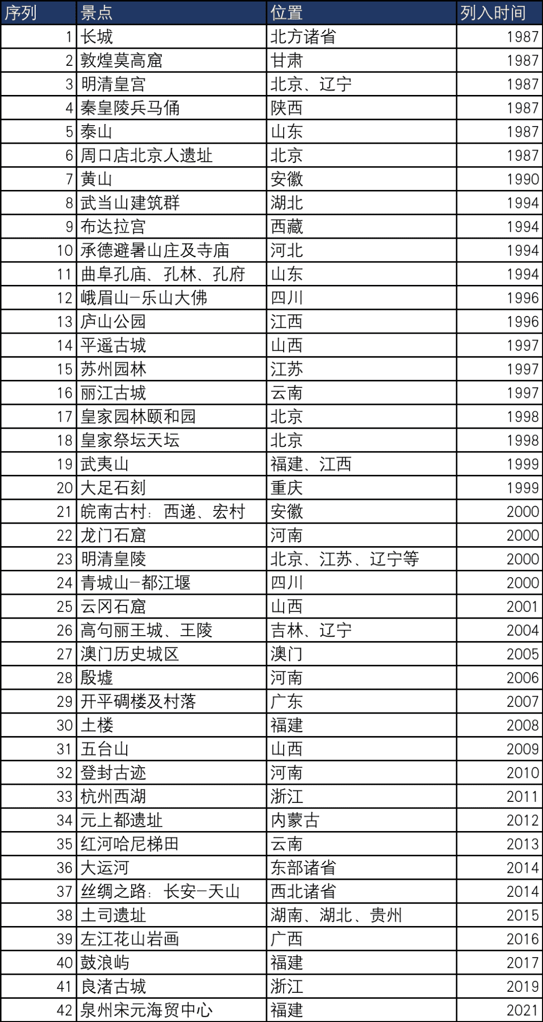 招财大牛猫历史文章_插图